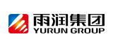 宁德雨润总部屋面防水维修工程