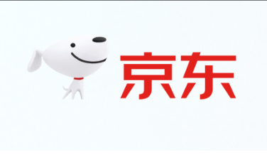 宁德京东物流集团