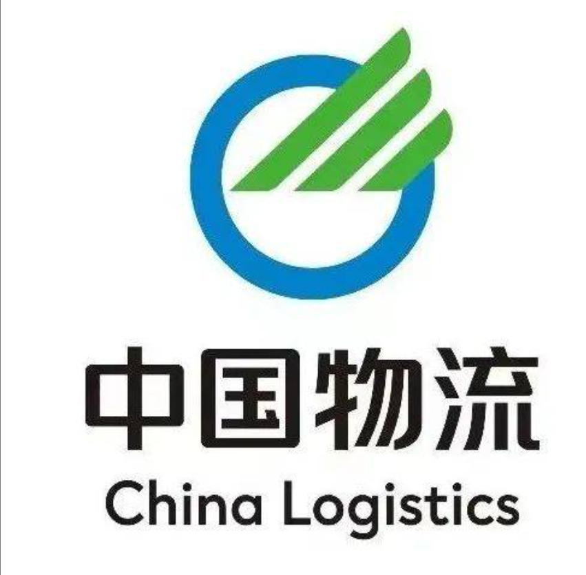 宁德中国物流