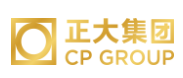 宁德正大集团
