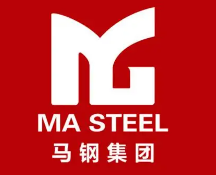宁德马钢集团