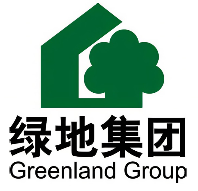 宁德绿地集团
