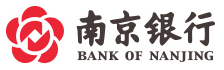 宁德南京银行